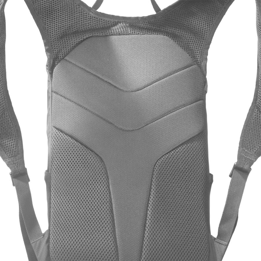 SALOMON（サロモン） バッグ・ケース バッグパック メンズ レディース