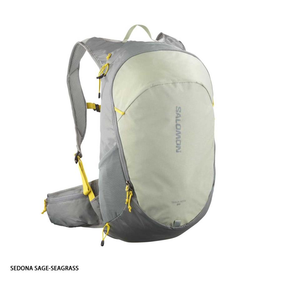 SALOMON（サロモン） バッグ・ケース バッグパック メンズ レディース