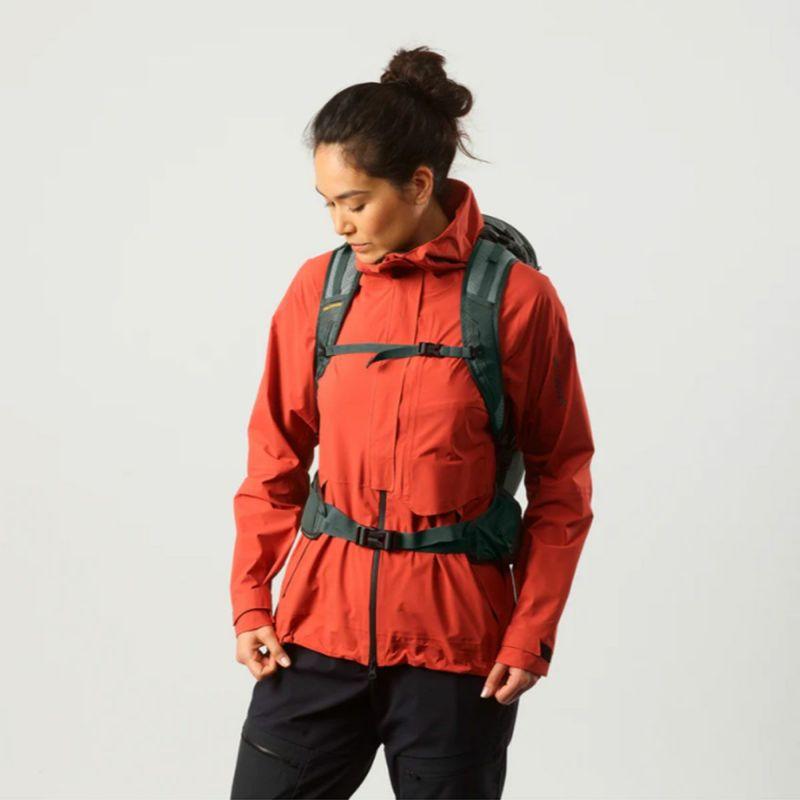 SALOMON サロモン バッグ・ケース バッグパック メンズ レディース ＜2025＞ TRAILBLAZER 30の画像