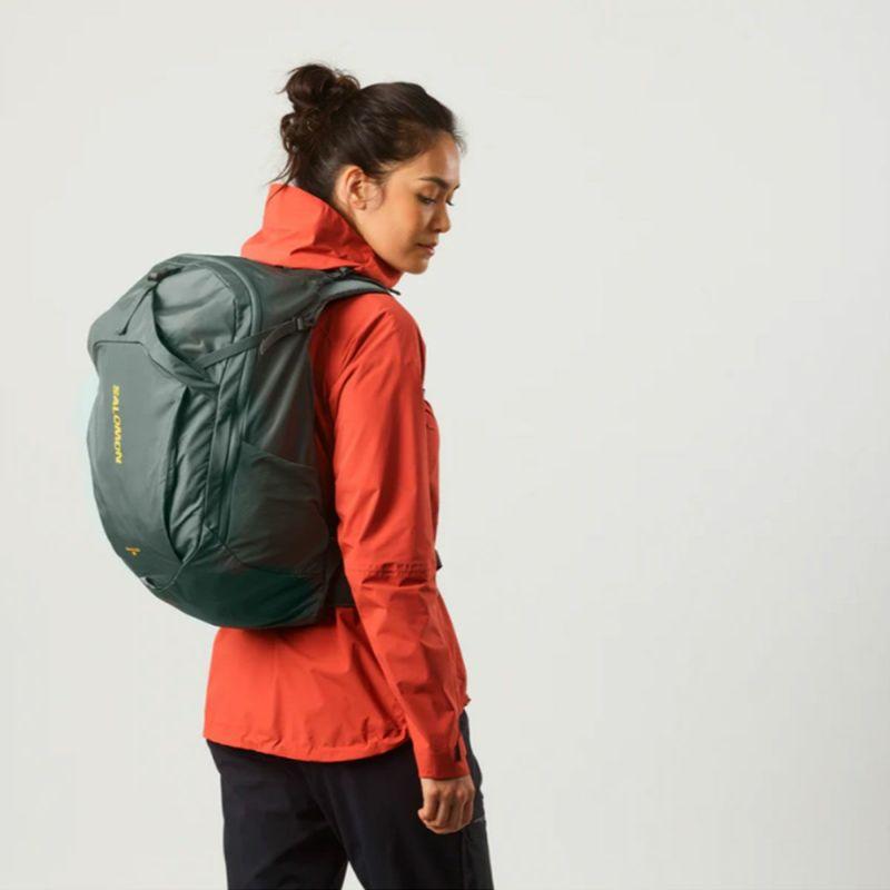 SALOMON（サロモン） バッグ・ケース バッグパック メンズ レディース