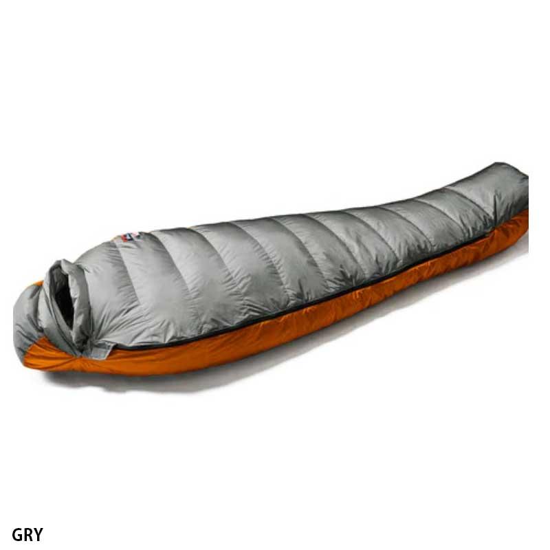 NANGA ナンガ シュラフ 寝袋 キャンプ アウトドア 寝具 ＜2024＞AURORA