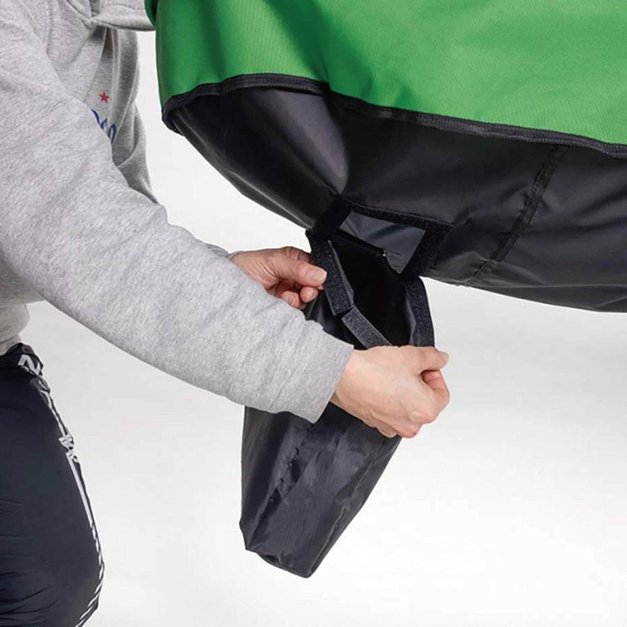 GALLIUM ガリウム チューンナップ用品＜2026＞ダストコンテナ / SP3127