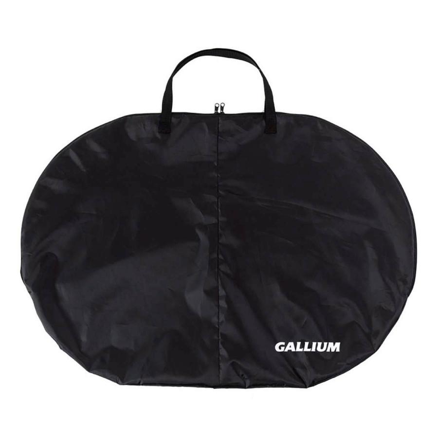 GALLIUM SP3127 ダクトコンテナ　チューンナップ 楽天市場】チューンナップ GALLIUM ガリウム DUST CONTAINER