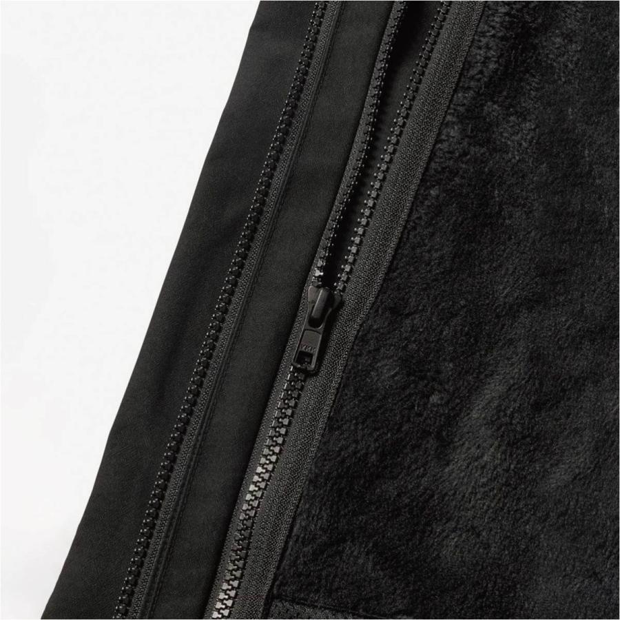 THE NORTH FACE（ザ ノースフェイス） スキーウェア メンズ スキー