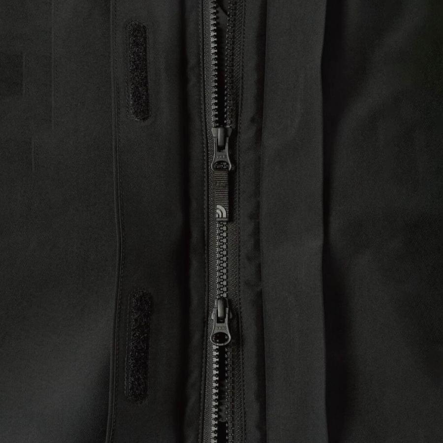 NORTH FACE NATURALHIT JACKET スキー スノボ tanabeft_cd105688