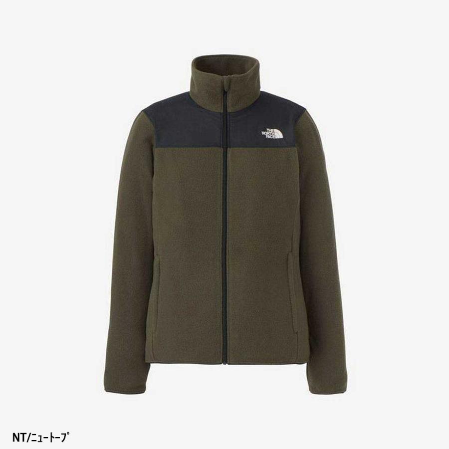 mi7274様 THE NORTH FACE スノージャケット WM 新品！ THE NORTH FACE（ザ ノースフェイス） スキーウェア レディース スキー