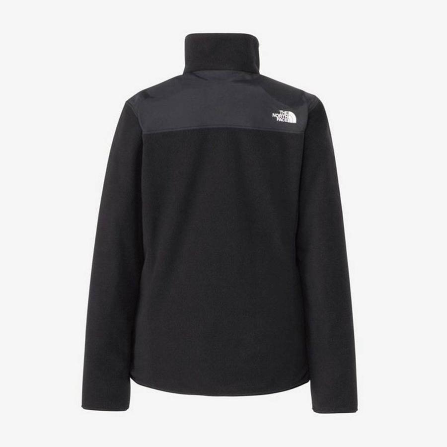 THE NORTH FACE（ザ ノースフェイス） スキーウェア レディース スキー