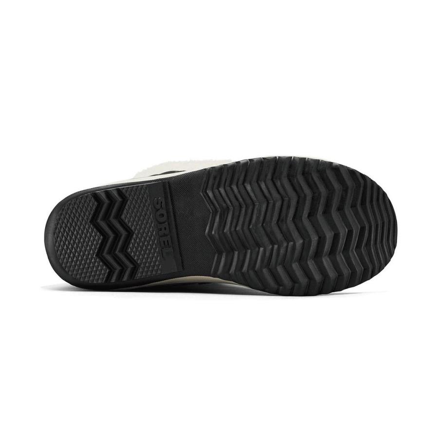 SOREL ソレル スノーシューズ スノーブーツ レディース＜2026＞NL5175 / ウィンターカーニバル ブーツウォータープルーフ_9