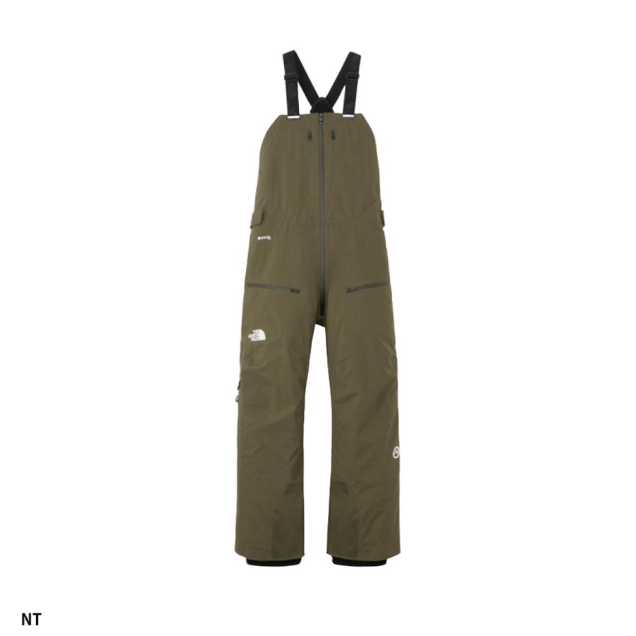 THE NORTH FACE（ザ ノースフェイス） スキーウェア スキーパンツ