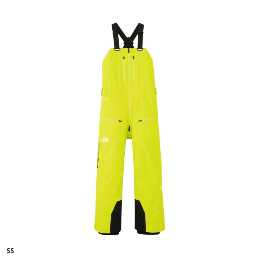 THE NORTH FACE（ザ ノースフェイス） スキーウェア スキーパンツ