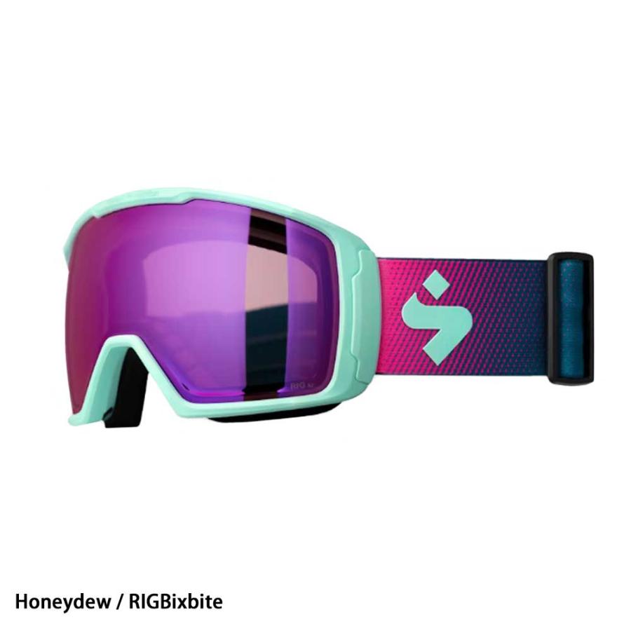 スウィートプロテクションゴーグル　Sweet Protection 000000001412_FT69NCK.jpg