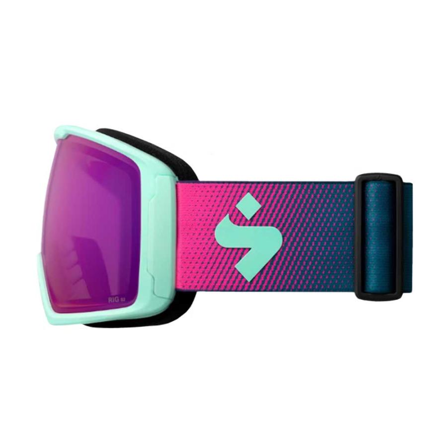 スウィートプロテクションゴーグル　Sweet Protection 000000001412_FT69NCK.jpg