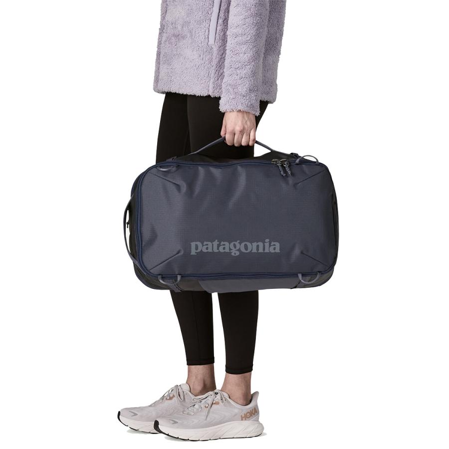 patagonia（パタゴニア） バッグ・ケース＜2026＞Black Hole Mini MLC