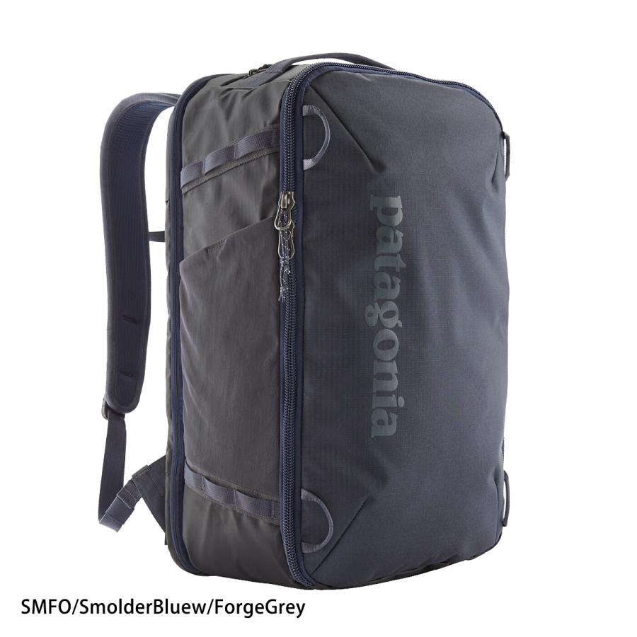 patagonia（パタゴニア） バッグ・ケース＜2026＞Black Hole Mini MLC