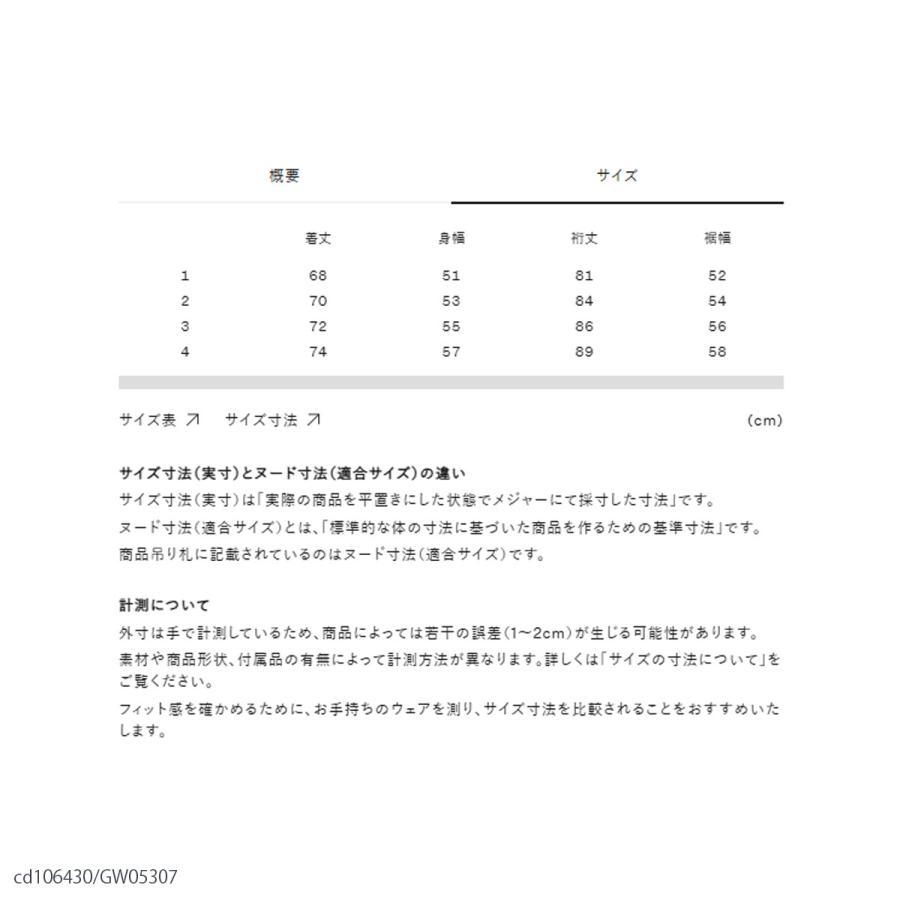 GOLDWIN ゴールドウイン スキーウェア アウター ジャケット レディース＜2026＞GW05307 / W's GORE-TEX 2L Jacket | GOLDWIN | 18