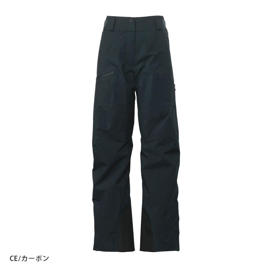 GOLDWIN（ゴールドウイン） スキーウェア パンツ レディース＜2026