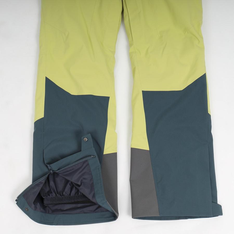 GOLDWIN（ゴールドウイン） スキーウェア パンツ レディース＜2026