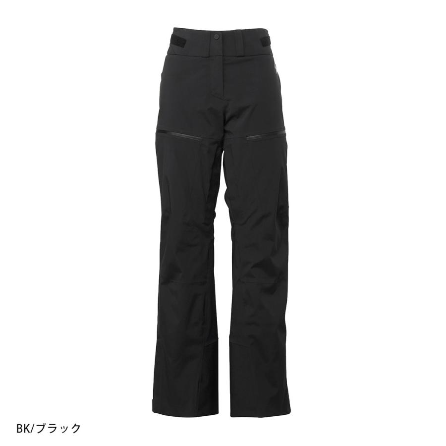 GOLDWIN（ゴールドウイン） スキーウェア パンツ レディース＜2026
