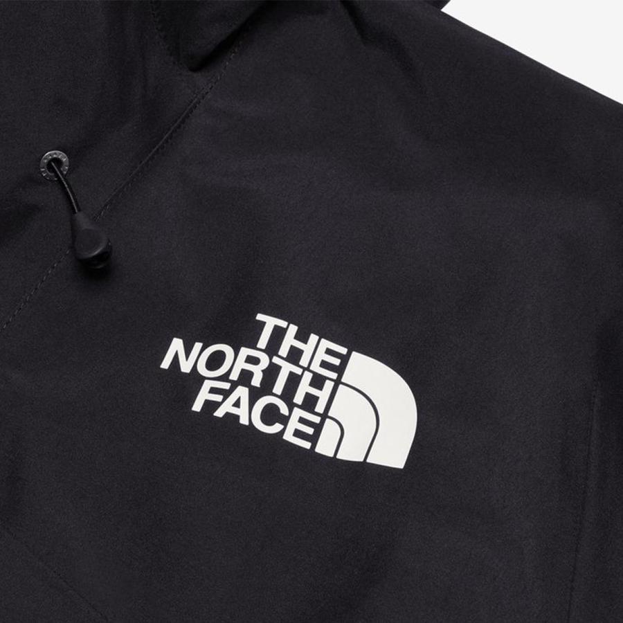 THE NORTH FACE（ザ ノースフェイス） スキーウェア アウター