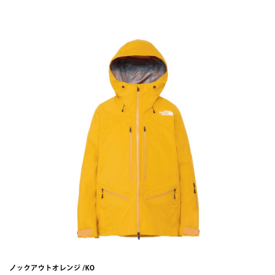 THE NORTH FACE（ザ ノースフェイス） スキーウェア アウター