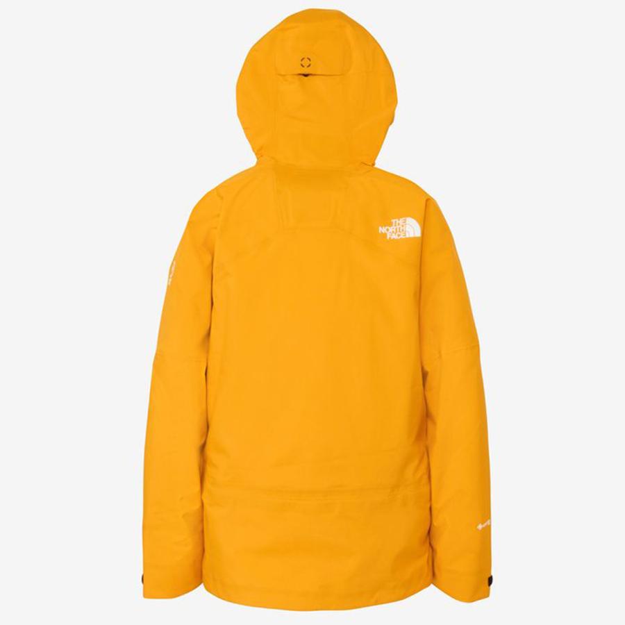 THE NORTH FACE（ザ ノースフェイス） スキーウェア アウター