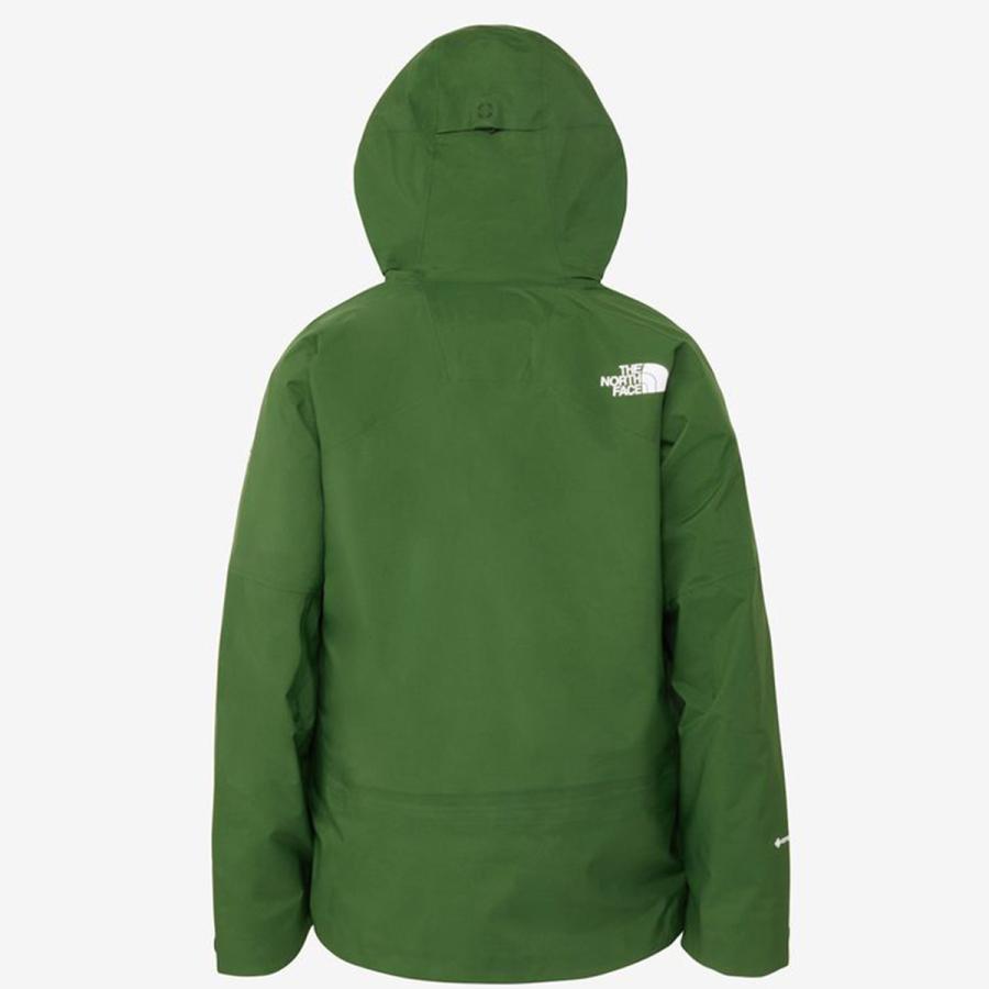 THE NORTH FACE（ザ ノースフェイス） スキーウェア アウター