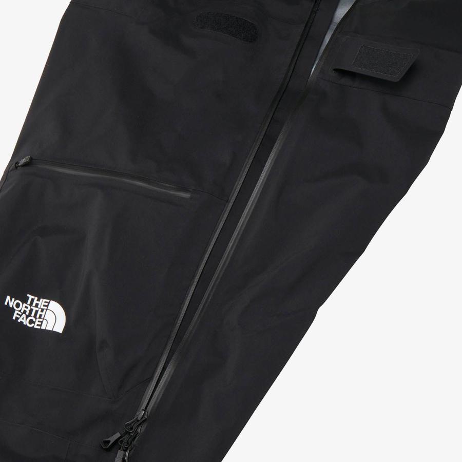 THE NORTH FACE（ザ ノースフェイス） スキーウェア パンツ メンズ