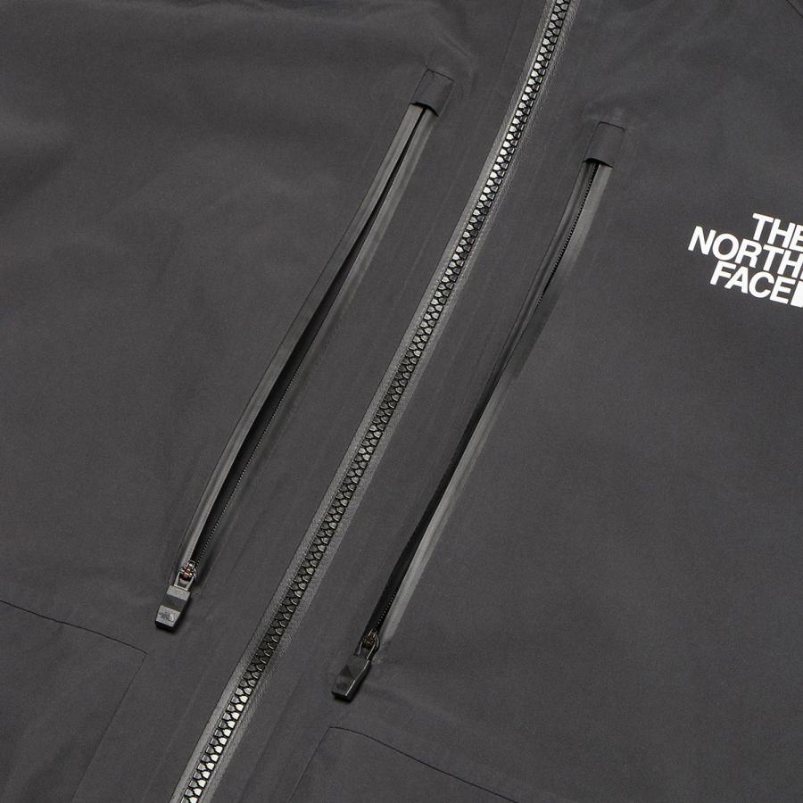 THE NORTH FACE（ザ ノースフェイス） スキーウェア アウター