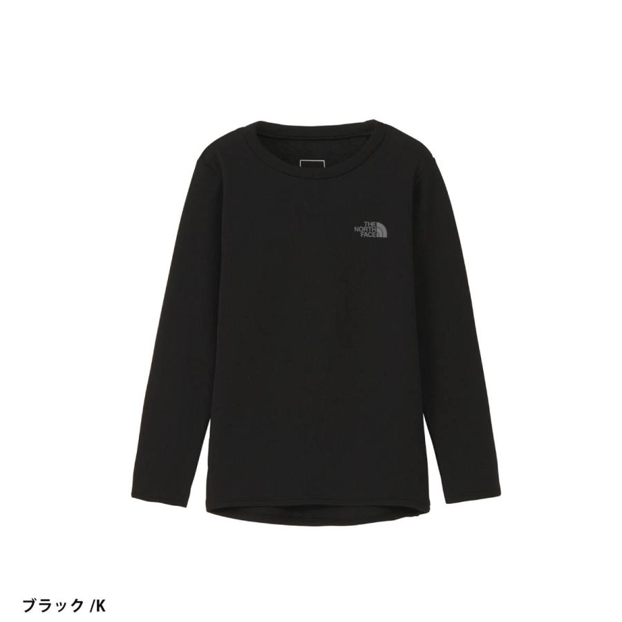 THE NORTH FACE（ザ ノースフェイス） スキーウェア アンダーシャツ
