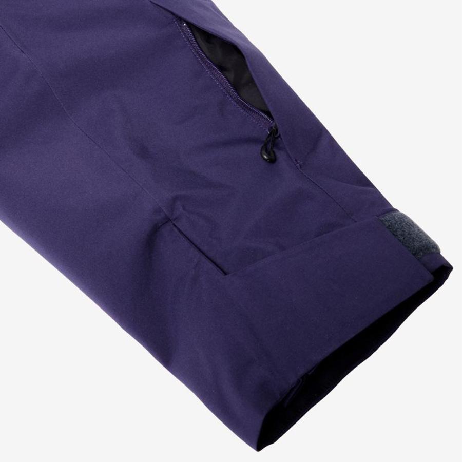 GOLDWIN アウター ジャケット メンズ＜2026＞ GOLDWIN（ゴールドウイン） スキーウェア アウター ジャケット メンズ