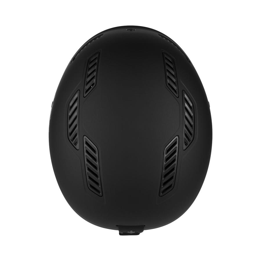 Sweet Protection スキーヘルメット メンズ レディース＜2026＞Igniter