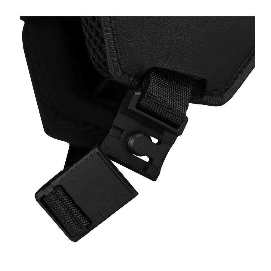 Sweet Protection スウィートプロテクション スキーヘルメット メンズ