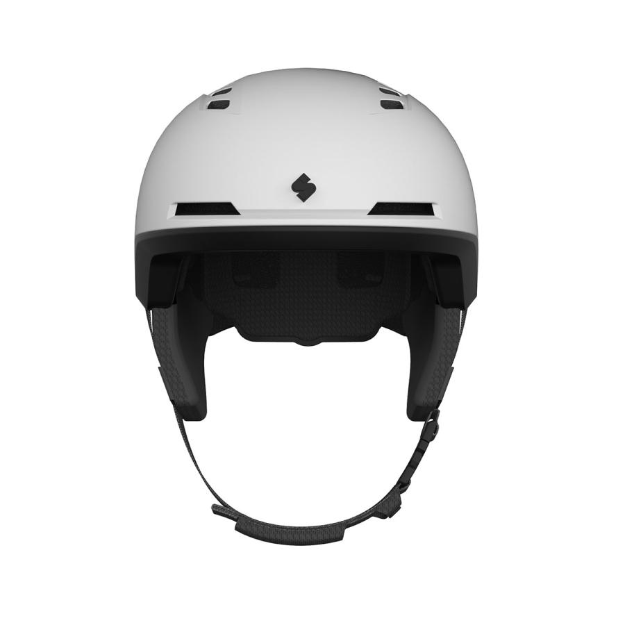 Sweet Protection スキー・スノーボードヘルメット Sweet Protection スウィートプロテクション スキーヘルメット メンズ