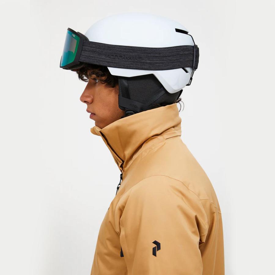 Peak Performance ピークパフォーマンス スキーウェア アウター