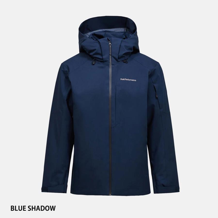新品 Peak Performance ピークパフォーマンス ウィンター ウェア ピークパフォーマンス（Peak Performance） 通販｜【公式】有賀園