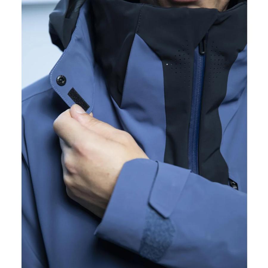 DESCENTE（デサント） スキーウェア アウター ジャケット メンズ＜2026