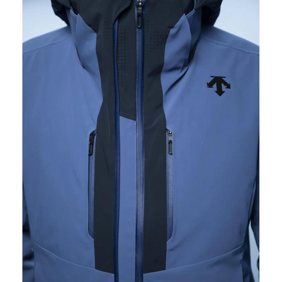 DESCENTE（デサント） スキーウェア アウター ジャケット メンズ＜2026