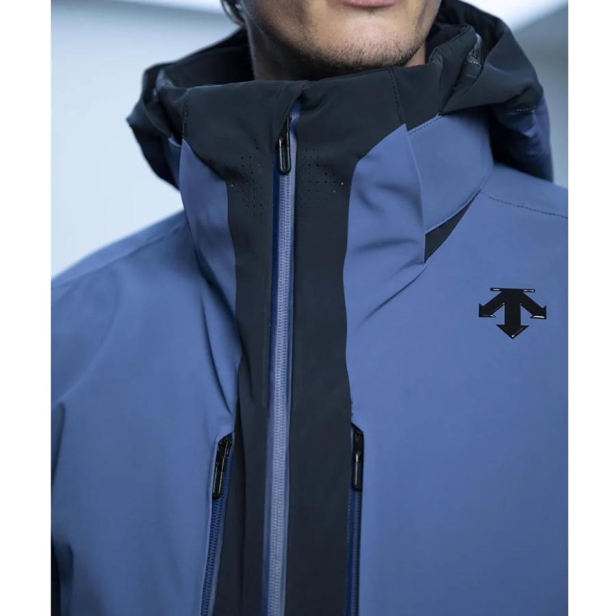 DESCENTE（デサント） スキーウェア アウター ジャケット メンズ＜2026