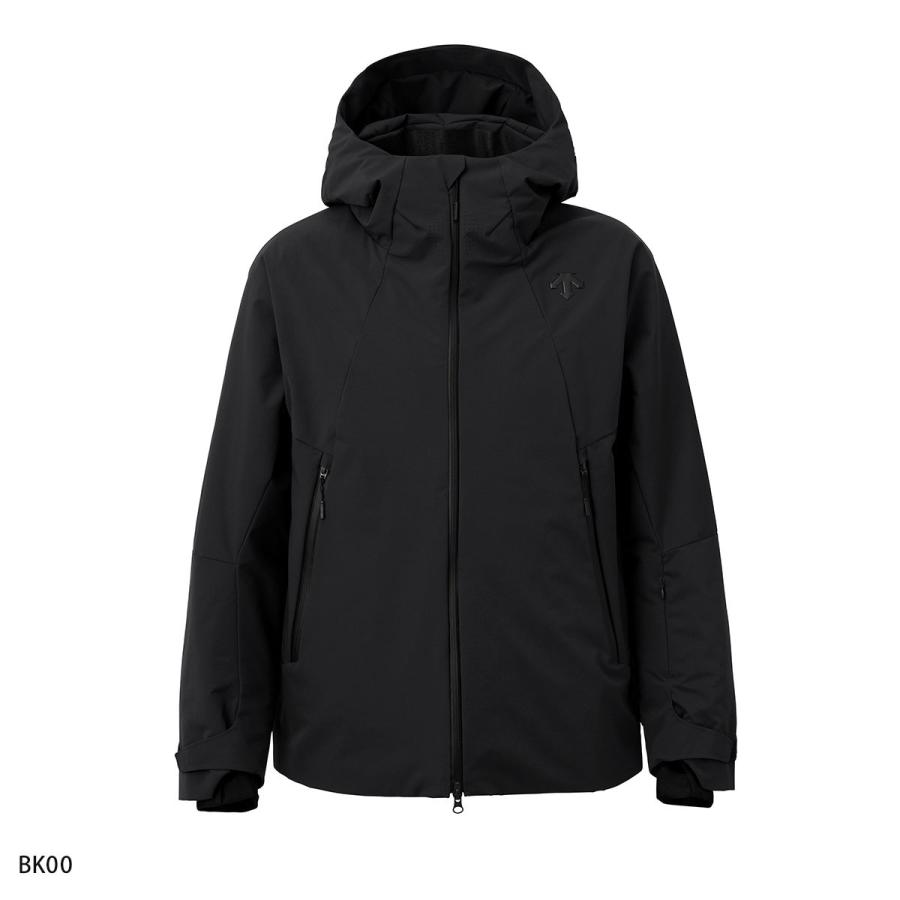 DESCENTE（デサント） スキーウェア アウター ジャケット メンズ