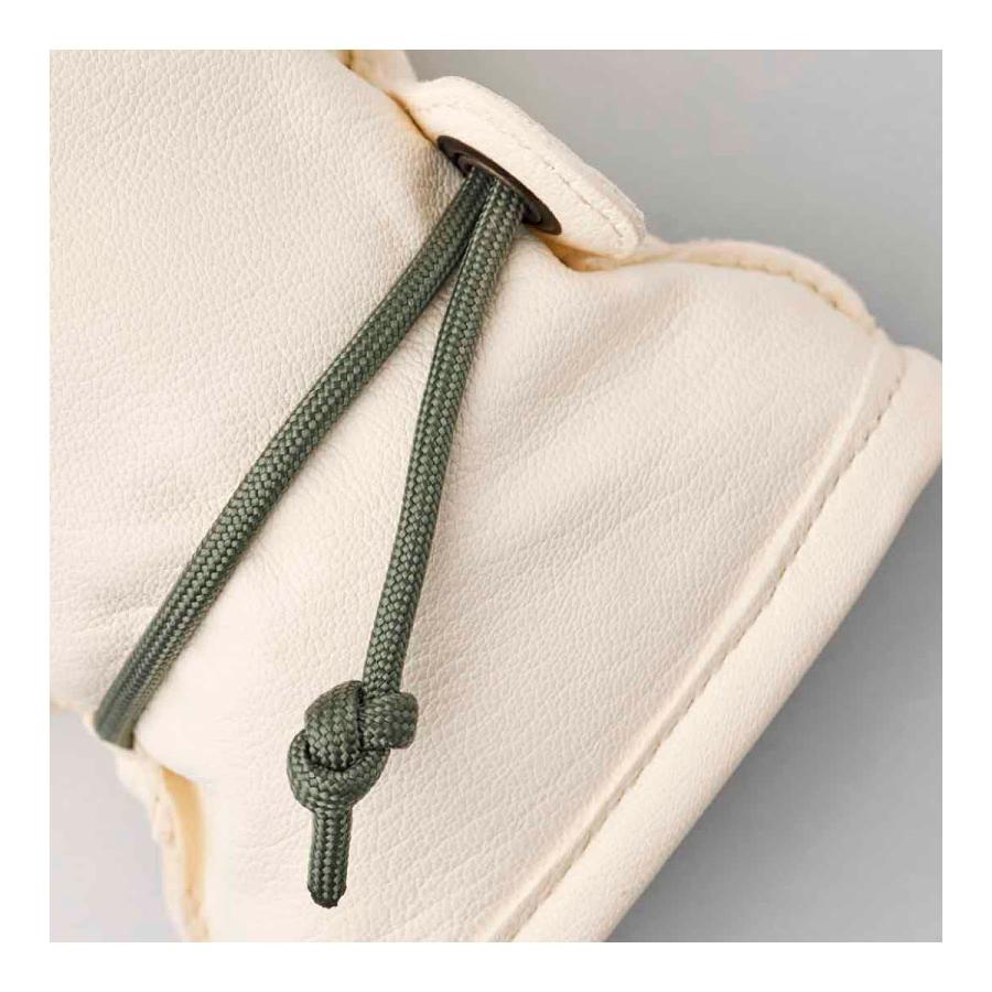 HESTRA ヘストラ スキーグローブ メンズ レディース＜2026＞3000660 / Wakayama 日本正規品 | HESTRA | 12