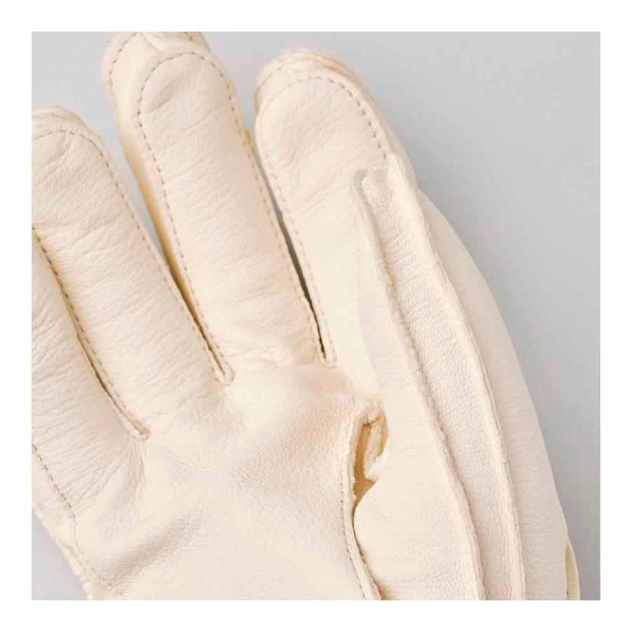 HESTRA ヘストラ スキーグローブ メンズ レディース＜2026＞3000660 / Wakayama 日本正規品 | HESTRA | 14