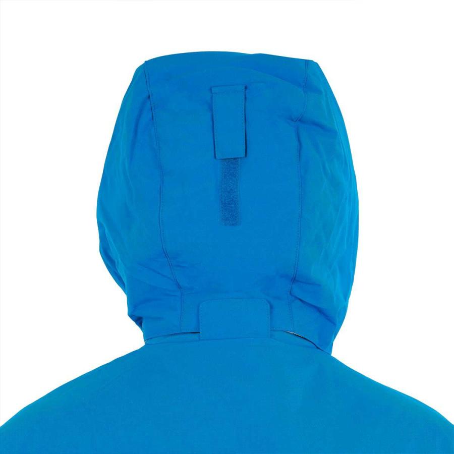 スキーウェア キッズ スノーウェア ジュニア ROSSIGNOL ロシニョール 上下セット JR BOY SUIT / RLMJS01 スーパーセール | ROSSIGNOL | 11