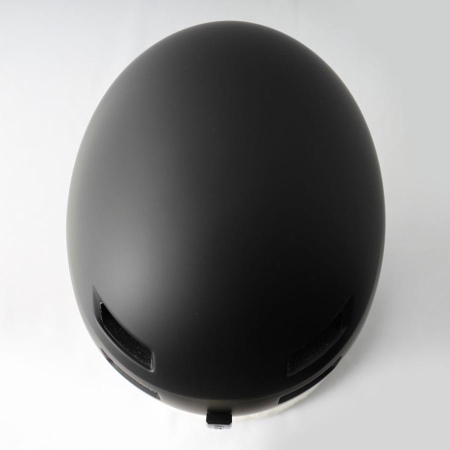 GIRO ジロ スキーヘルメット メンズ レディース＜2026＞Owen Spherical / オーウェン スフェリカル 日本正規品 | GIRO | 25