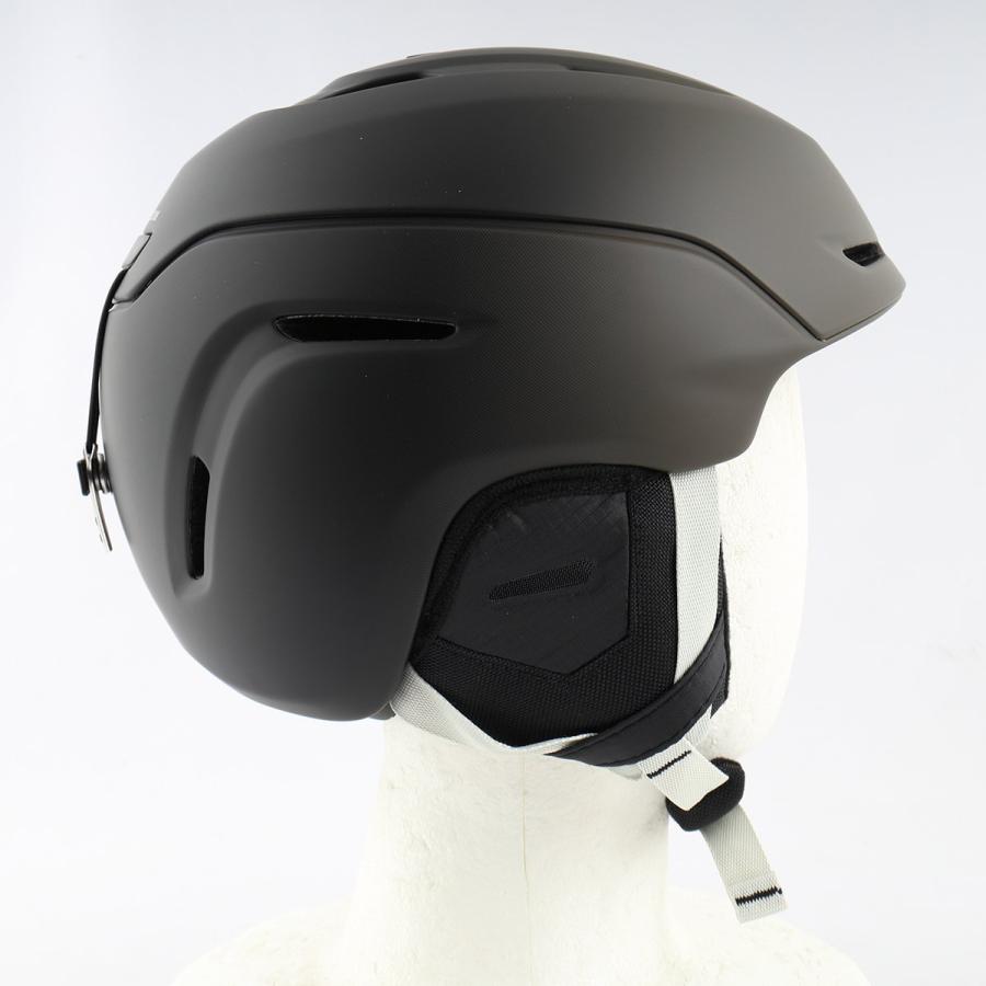GIRO ジロ スキーヘルメット メンズ レディース＜2026＞Neo AF / ネオ アジアンフィット【ASIAN FIT】 日本正規品 | GIRO | 24