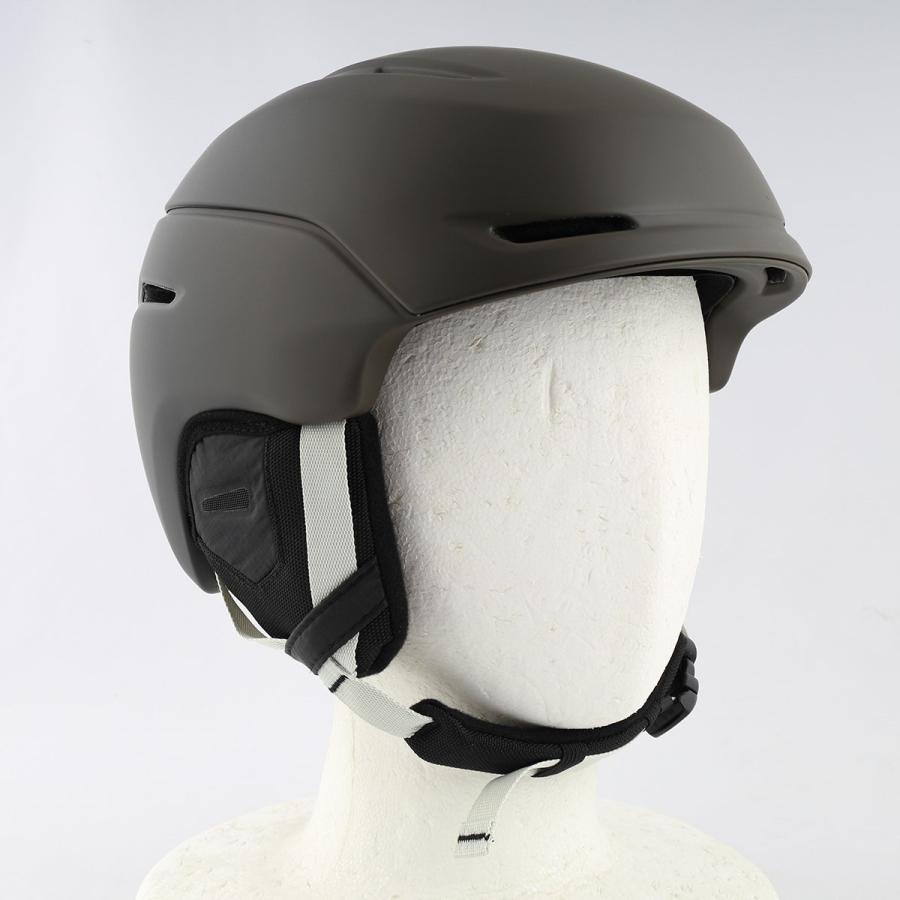 GIRO ジロ スキーヘルメット メンズ レディース＜2026＞Neo AF / ネオ アジアンフィット【ASIAN FIT】 日本正規品 | GIRO | 25