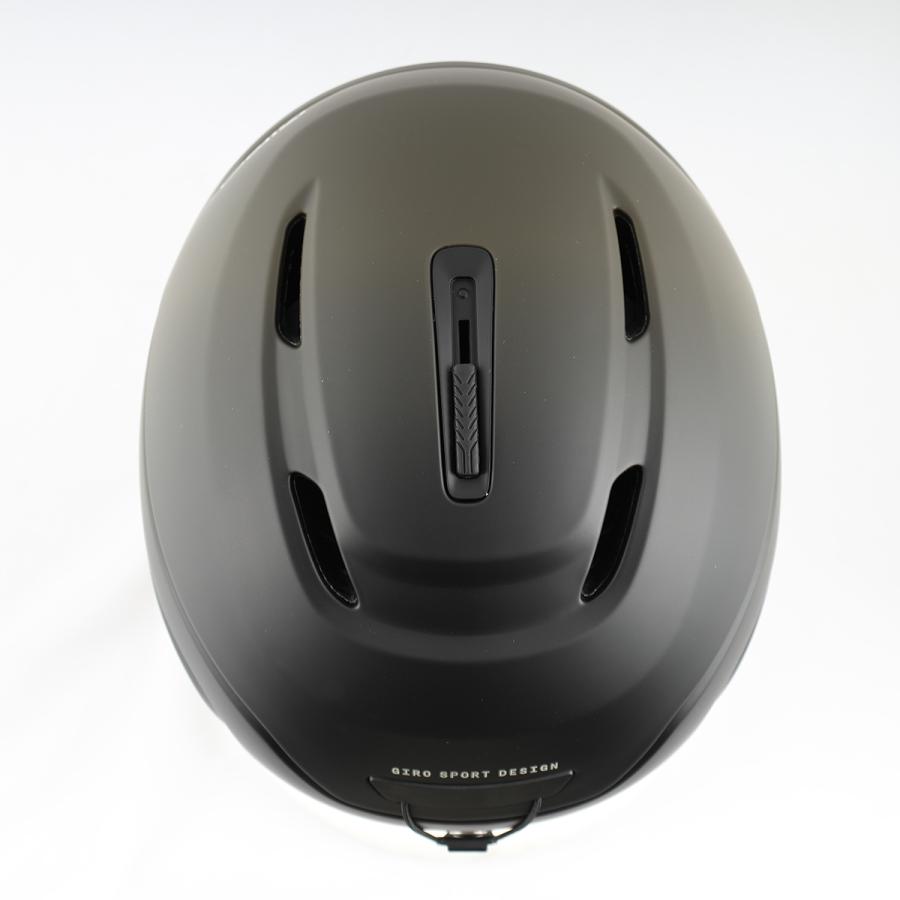 GIRO ジロ スキーヘルメット メンズ レディース＜2026＞Neo AF / ネオ アジアンフィット【ASIAN FIT】 日本正規品 | GIRO | 26