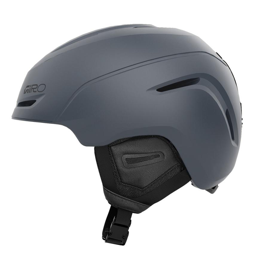 GIRO ジロ スキーヘルメット メンズ レディース＜2026＞Neo AF / ネオ アジアンフィット【ASIAN FIT】 日本正規品 | GIRO | 17