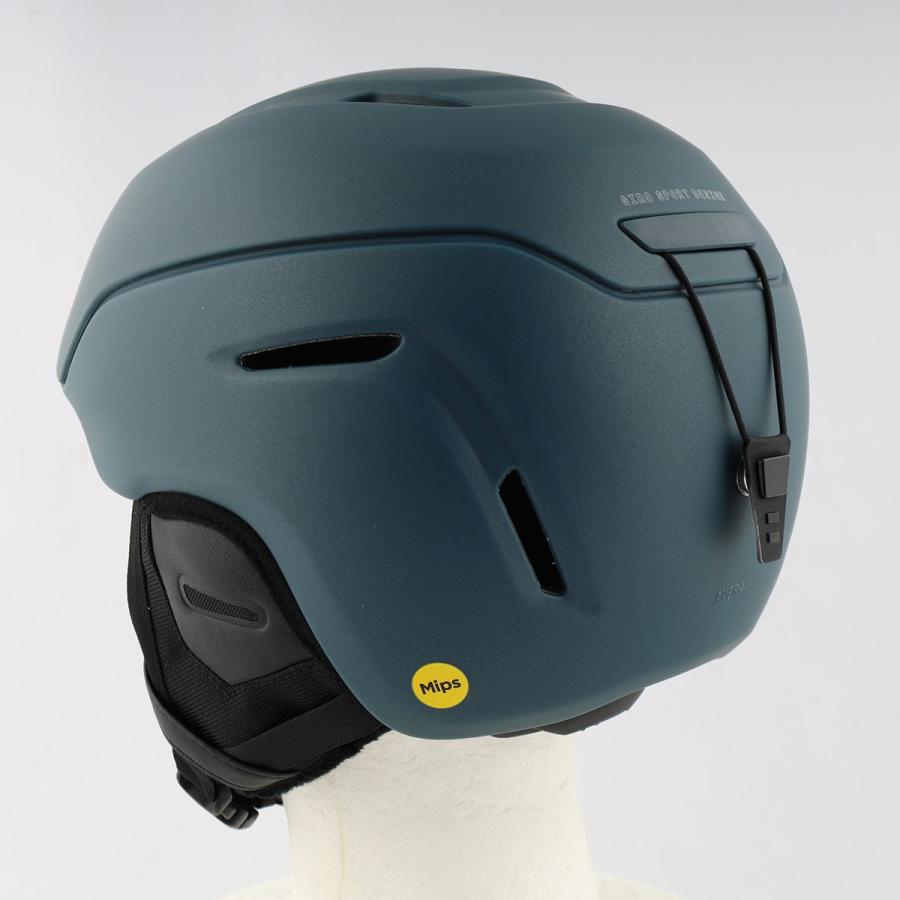 GIRO（ジロ） スキーヘルメット レディース＜2026＞Avera Mips AF