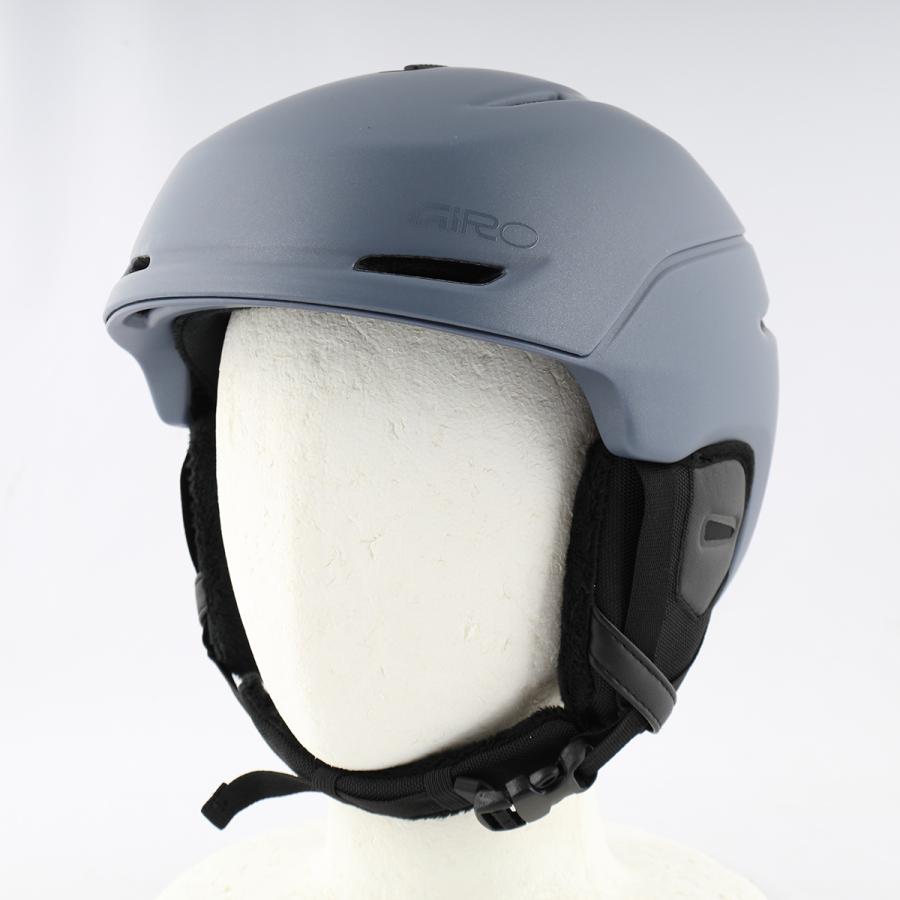 GIRO（ジロ） スキーヘルメット レディース＜2026＞Avera AF / アベラ