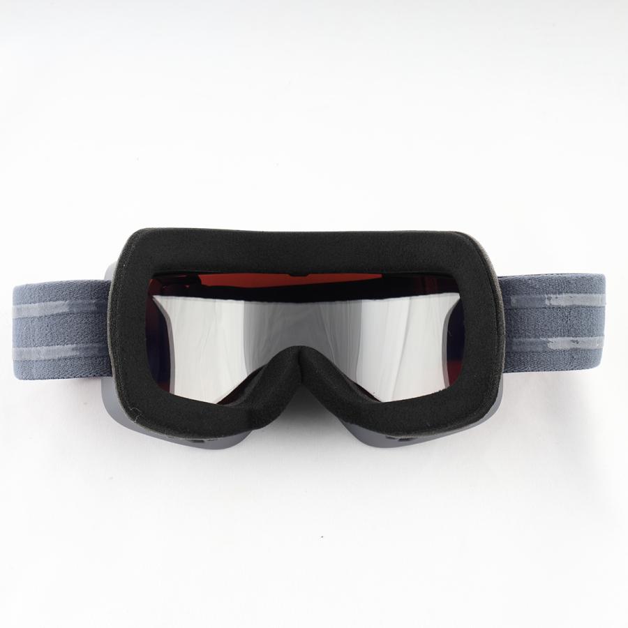 GIRO（ジロ） スキーゴーグル メンズ レディース＜2026＞Method AF